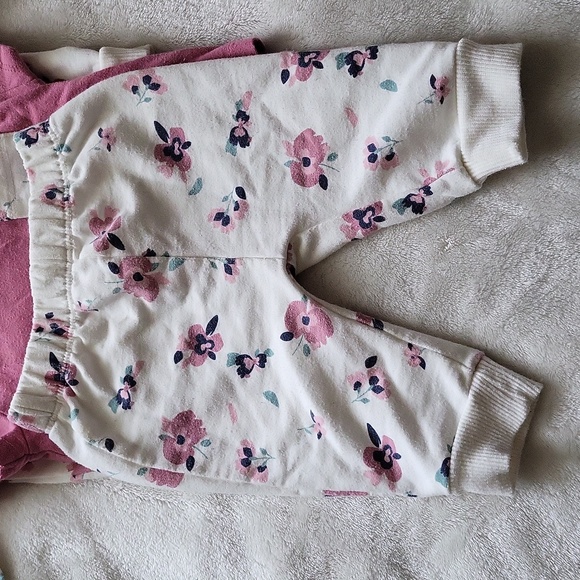 PL BABY 3M - Picture 2 of 6